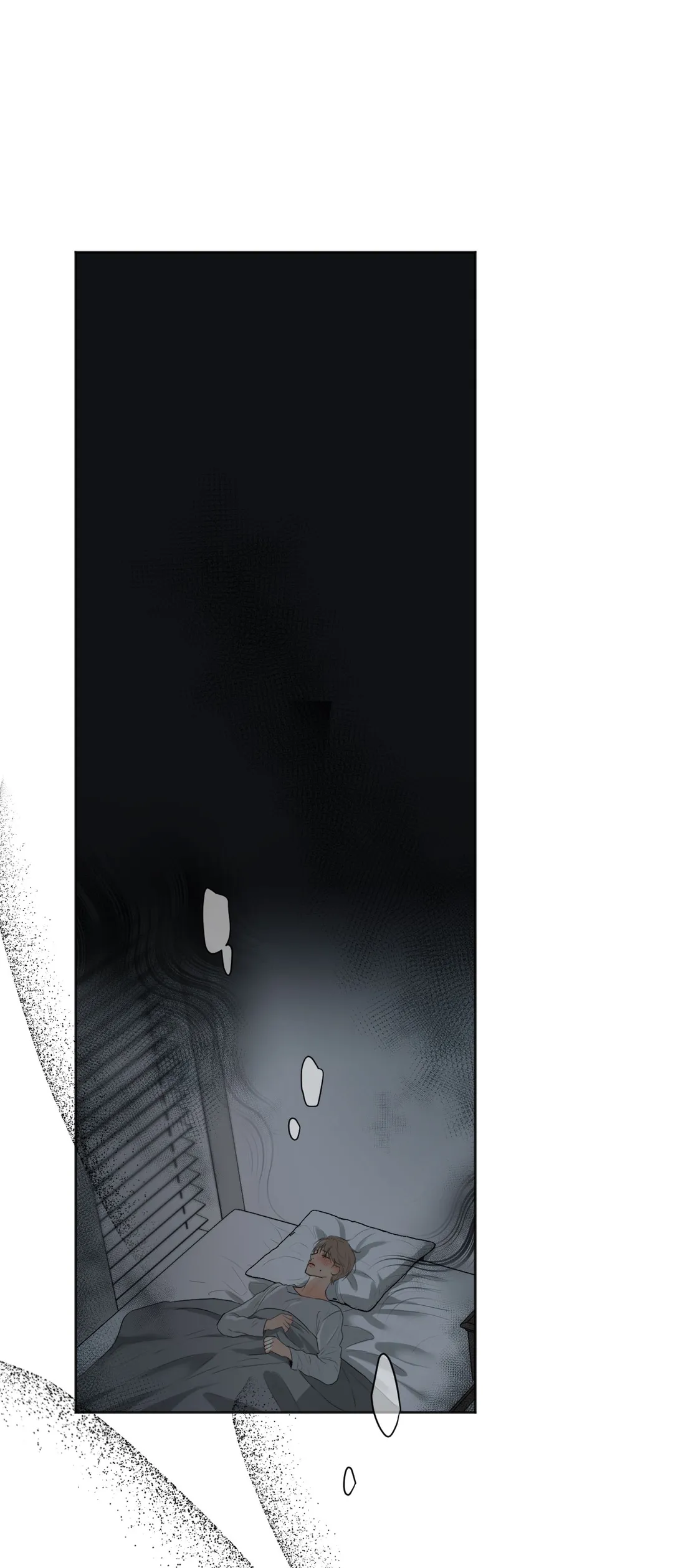 Cry Me a River «Official» - Chapter 4 manhwa
