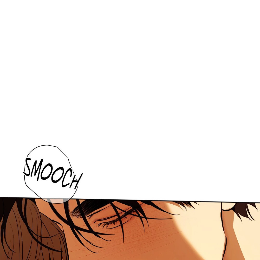 Cry Me a River «Official» - Chapter 40 manhwa