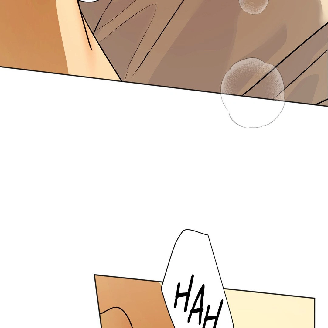 Cry Me a River «Official» - Chapter 40 manhwa