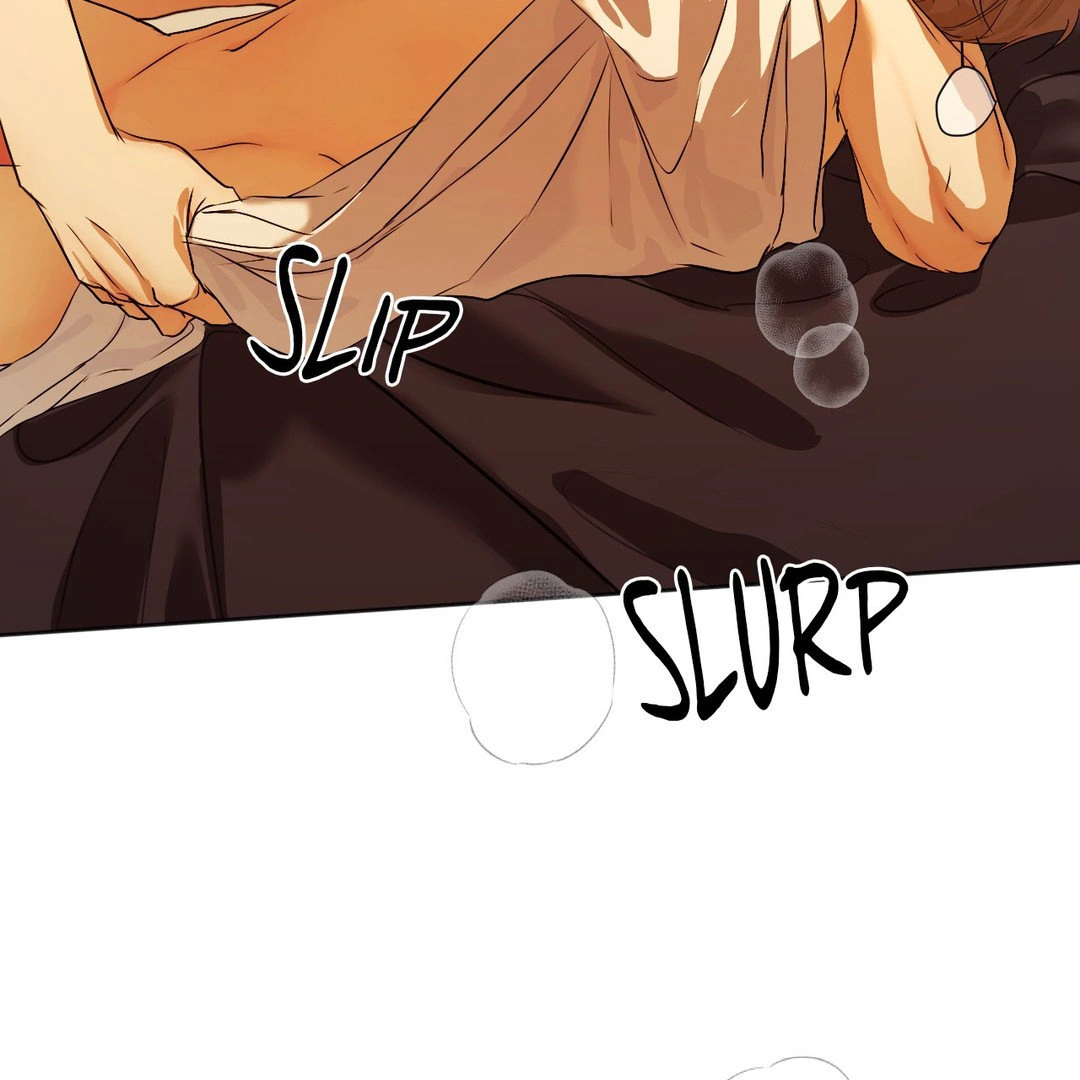 Cry Me a River «Official» - Chapter 40 manhwa