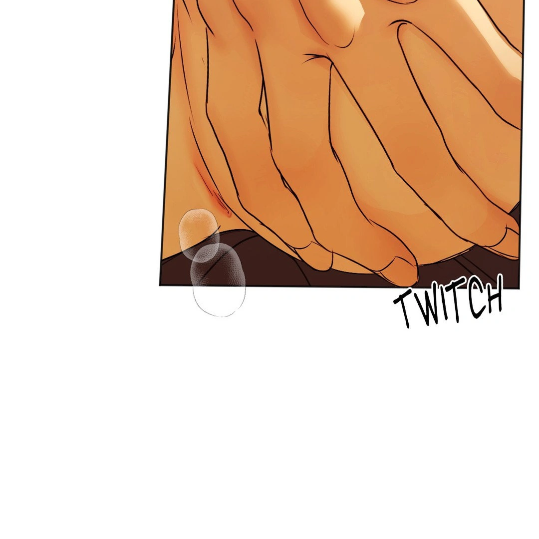 Cry Me a River «Official» - Chapter 40 manhwa