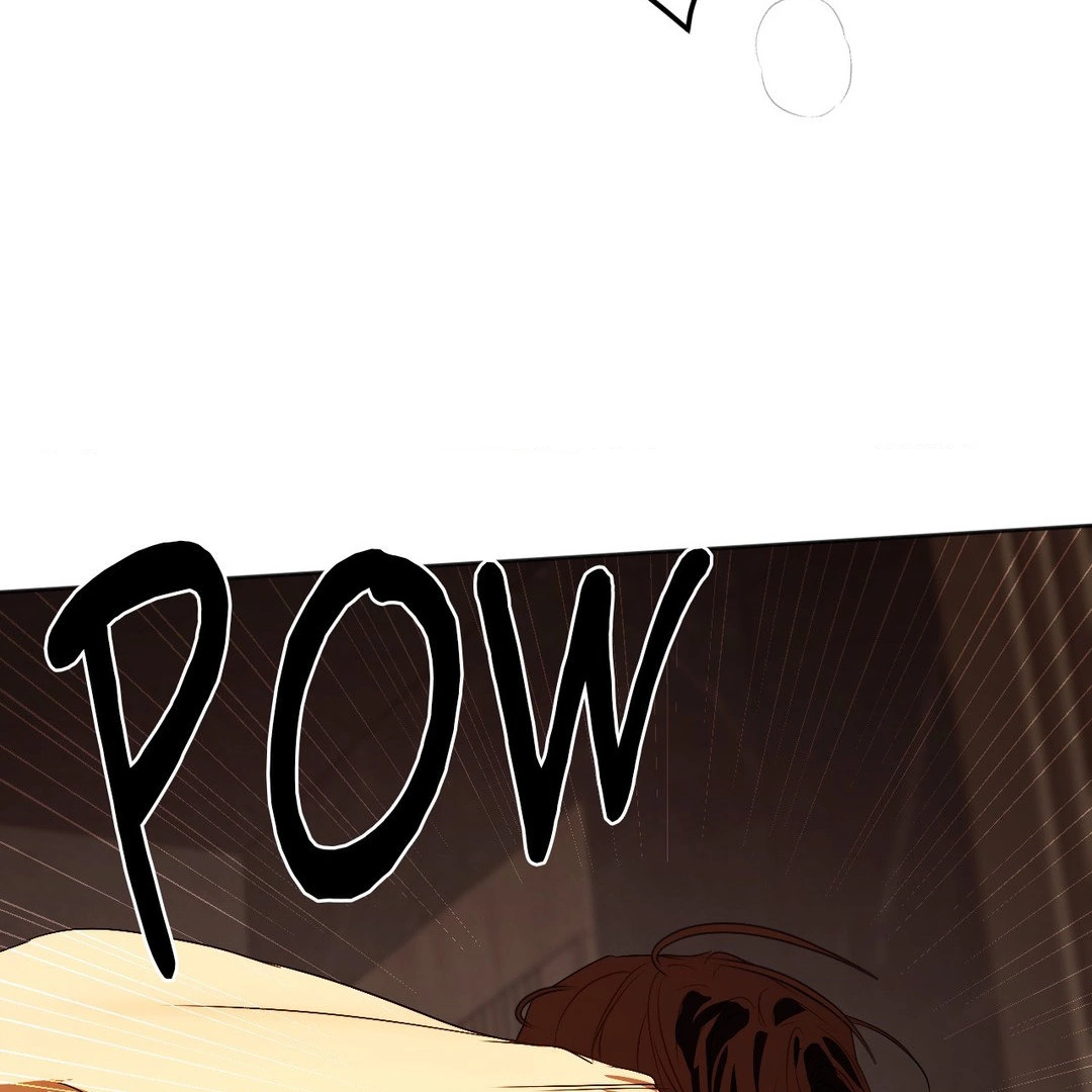 Cry Me a River «Official» - Chapter 40 manhwa
