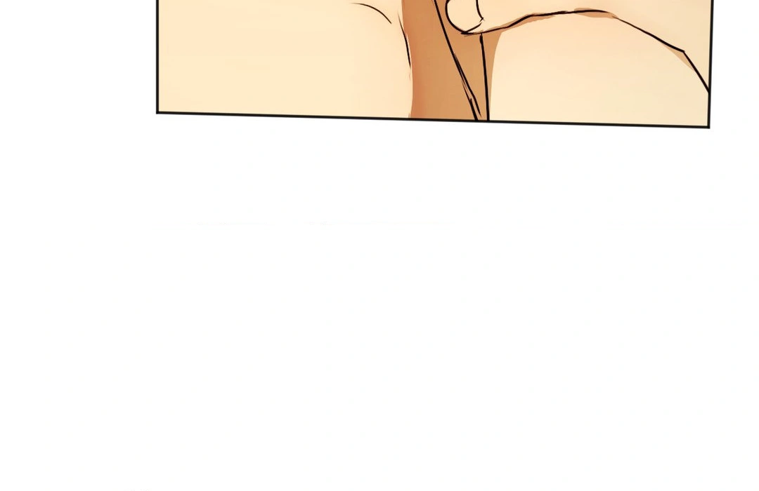 Cry Me a River «Official» - Chapter 40 manhwa