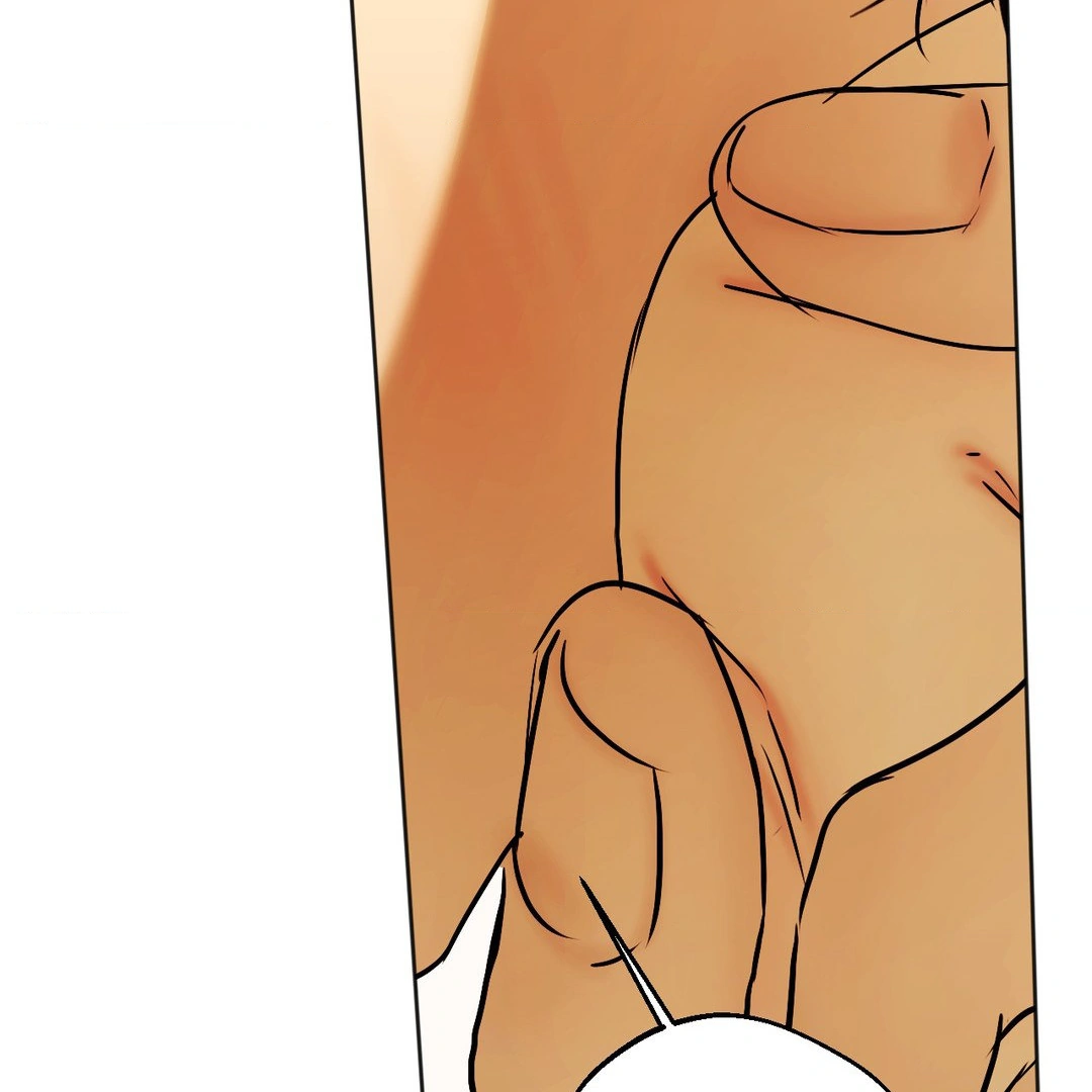 Cry Me a River «Official» - Chapter 40 manhwa
