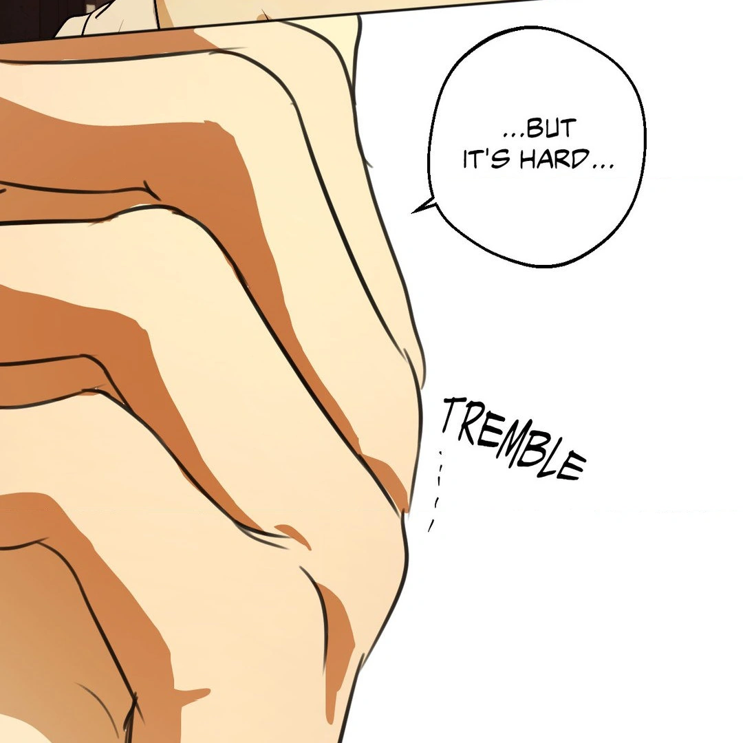 Cry Me a River «Official» - Chapter 40 manhwa