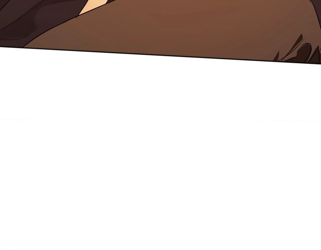 Cry Me a River «Official» - Chapter 40 manhwa