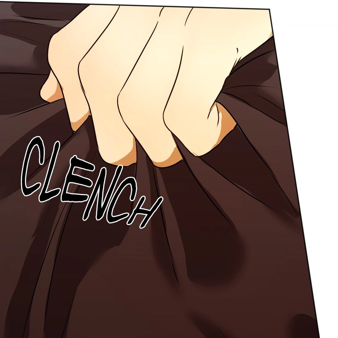 Cry Me a River «Official» - Chapter 40 manhwa