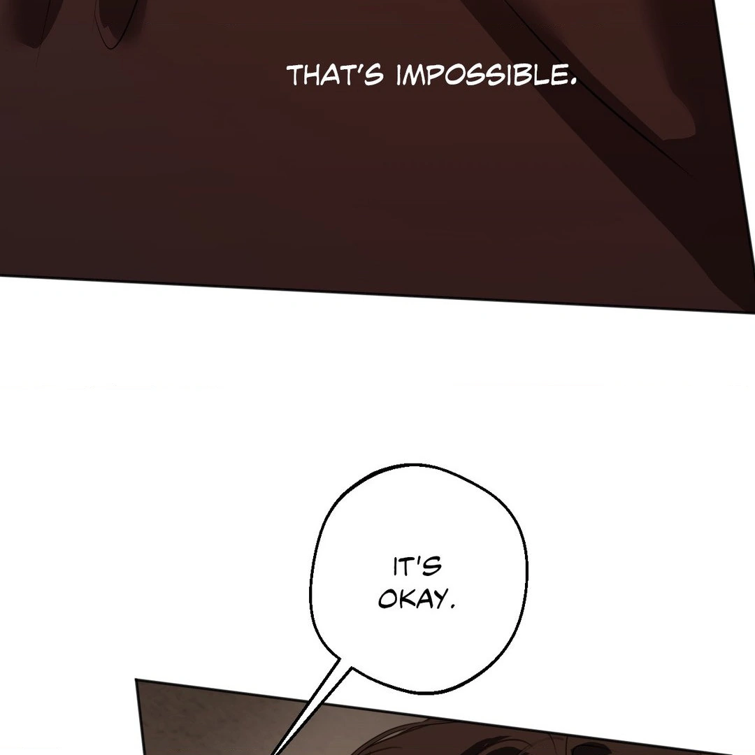 Cry Me a River «Official» - Chapter 40 manhwa