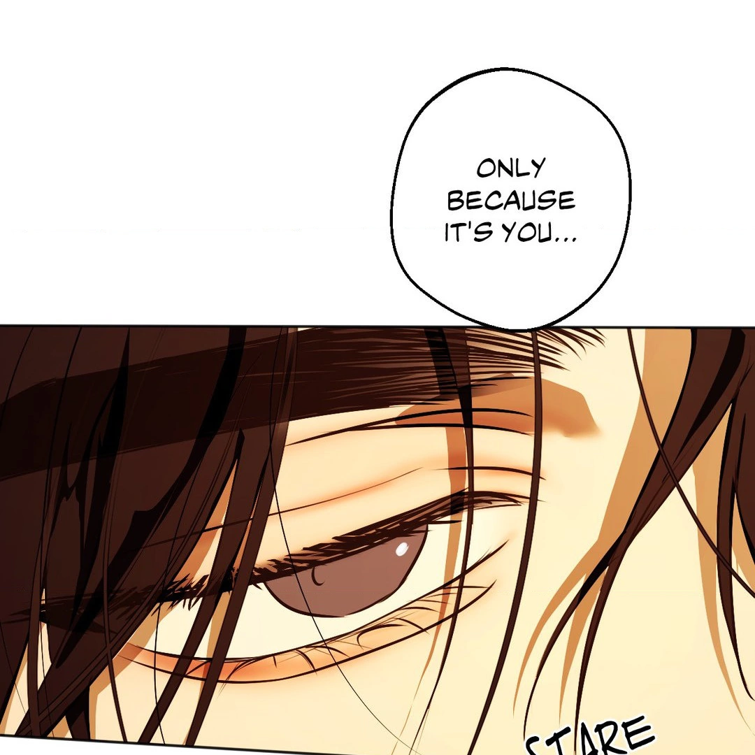 Cry Me a River «Official» - Chapter 40 manhwa