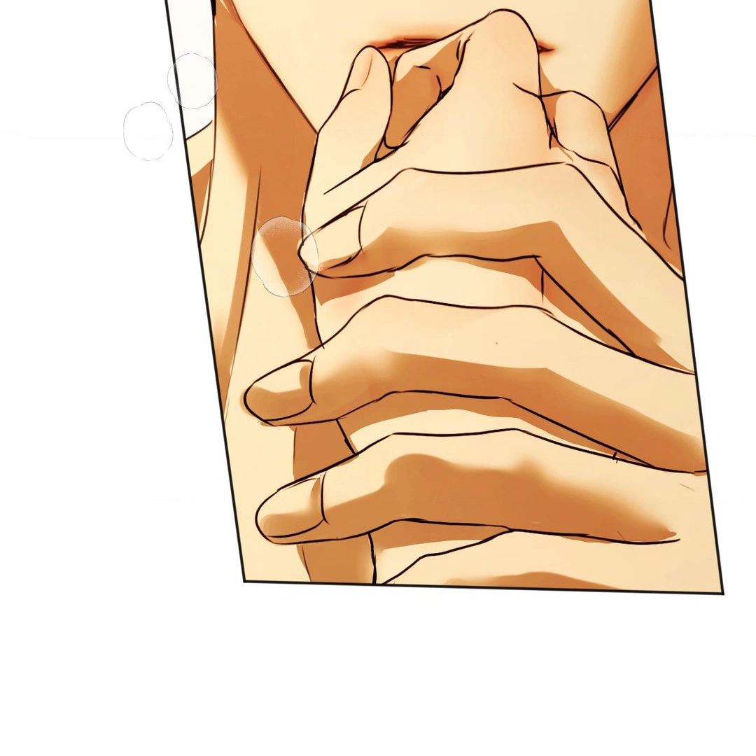 Cry Me a River «Official» - Chapter 40 manhwa