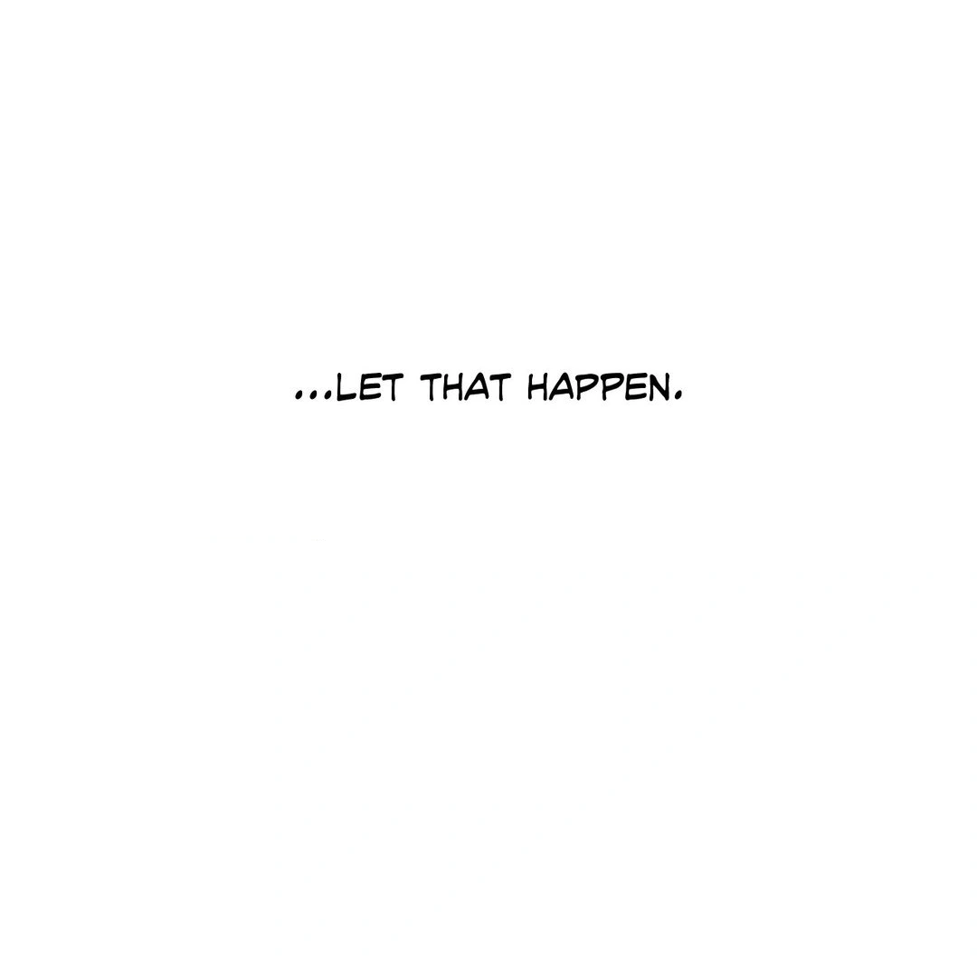 Cry Me a River «Official» - Chapter 40 manhwa
