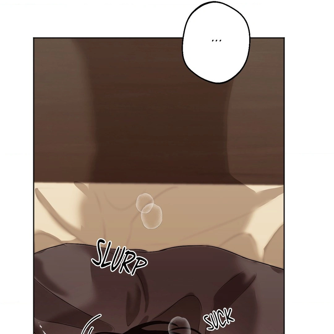 Cry Me a River «Official» - Chapter 40 manhwa