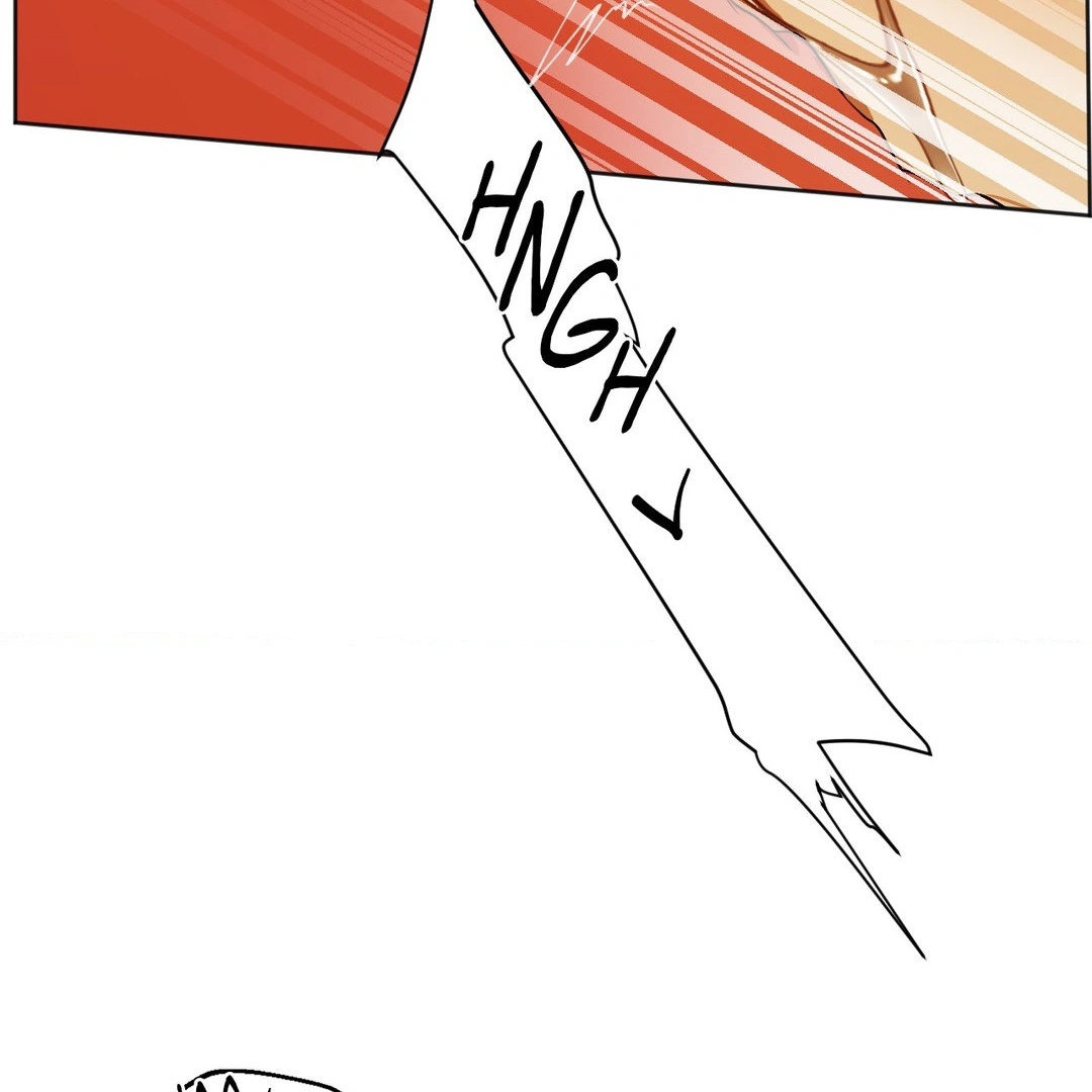 Cry Me a River «Official» - Chapter 40 manhwa