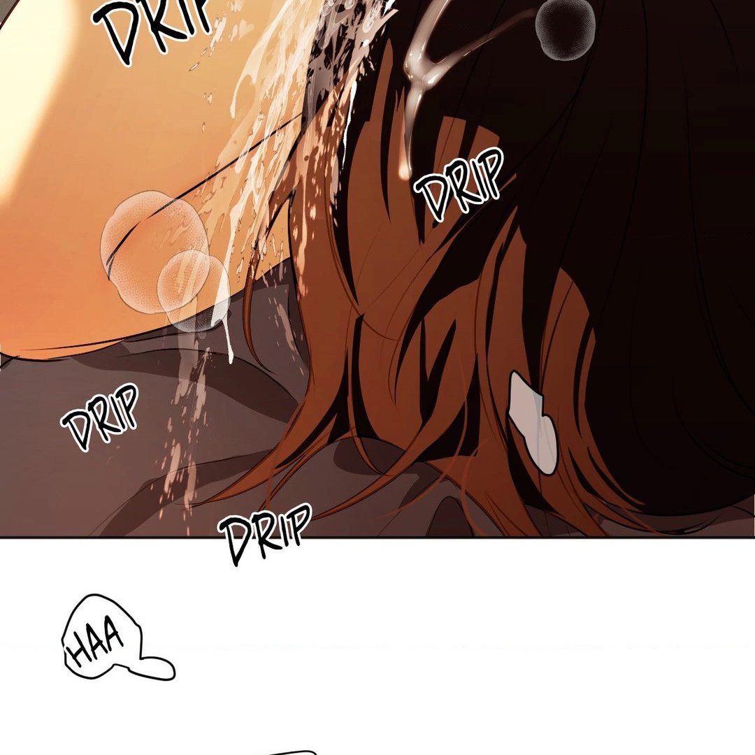 Cry Me a River «Official» - Chapter 40 manhwa