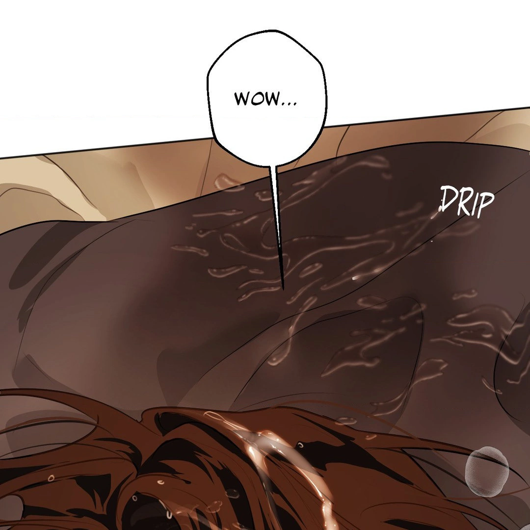 Cry Me a River «Official» - Chapter 40 manhwa