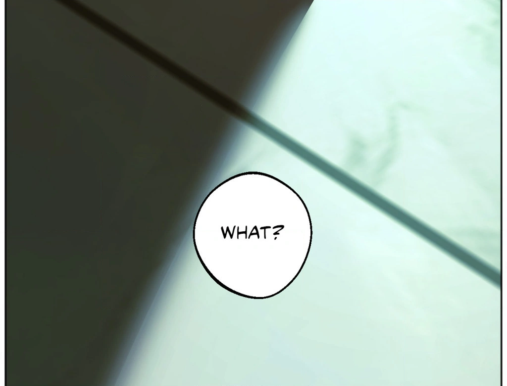 Cry Me a River «Official» - Chapter 41 manhwa