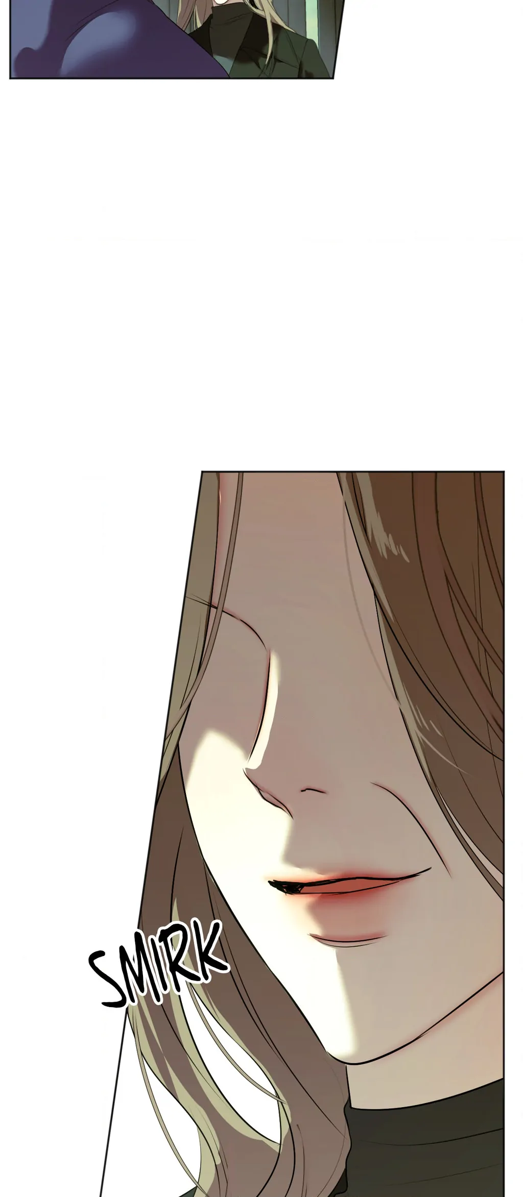 Cry Me a River «Official» - Chapter 42 manhwa