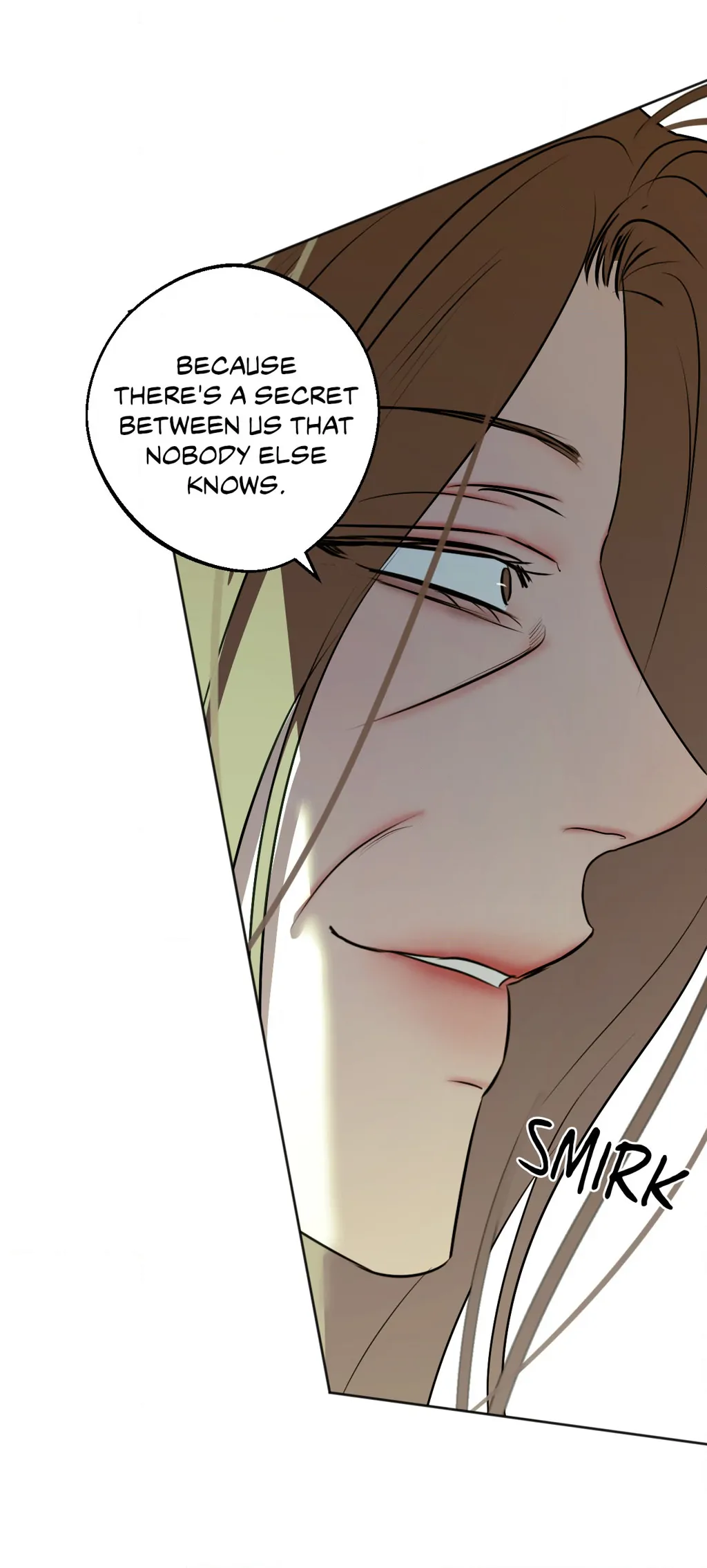 Cry Me a River «Official» - Chapter 42 manhwa