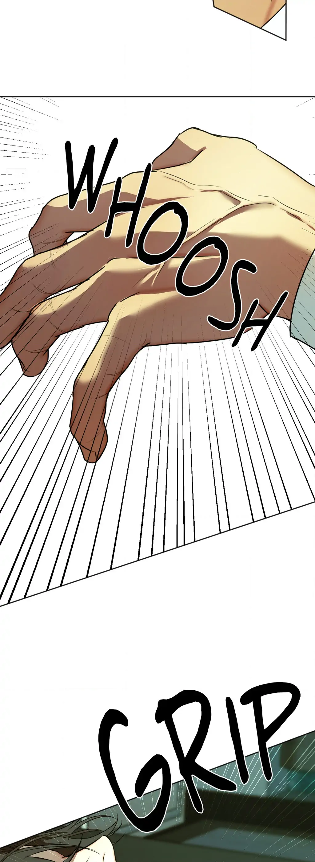 Cry Me a River «Official» - Chapter 42 manhwa