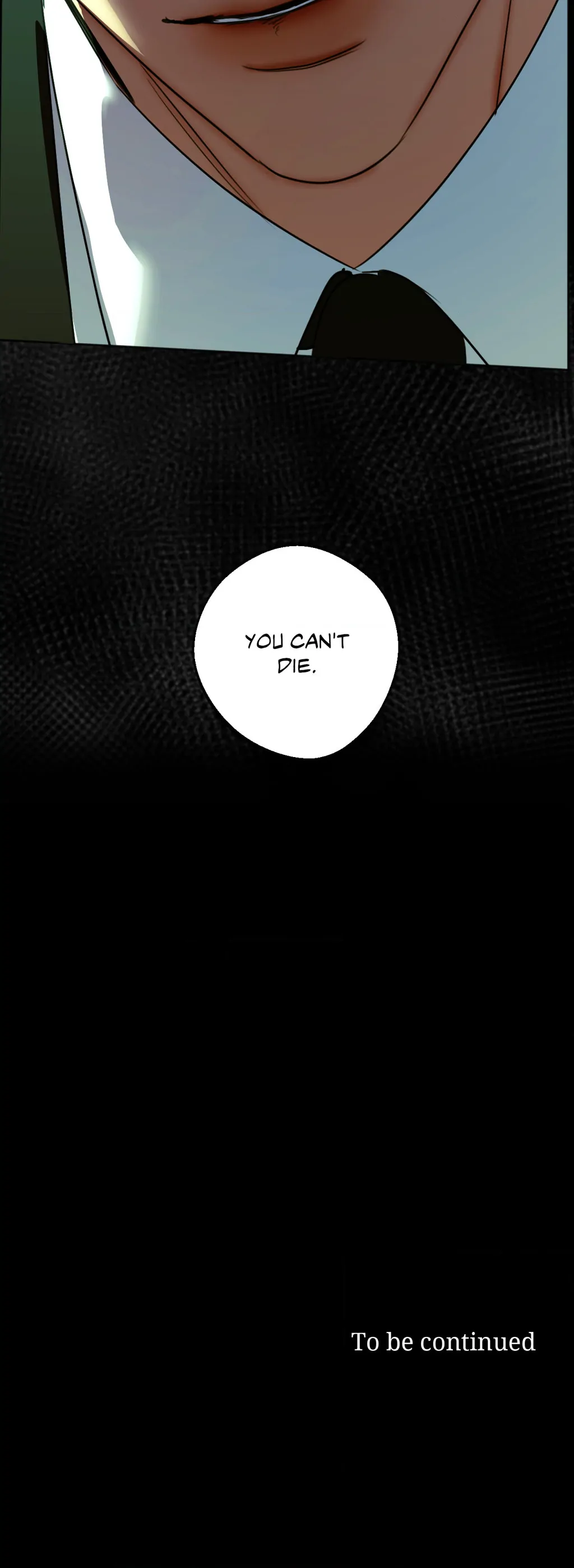 Cry Me a River «Official» - Chapter 42 manhwa