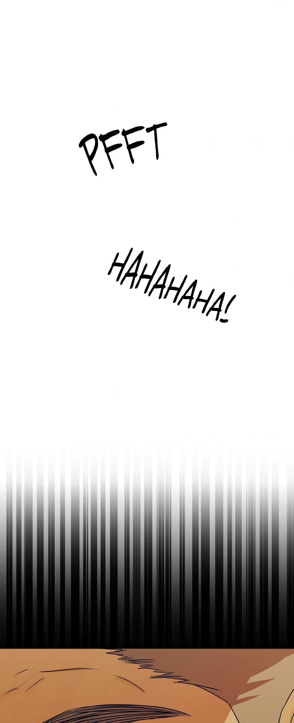 Cry Me a River «Official» - Chapter 44 manhwa