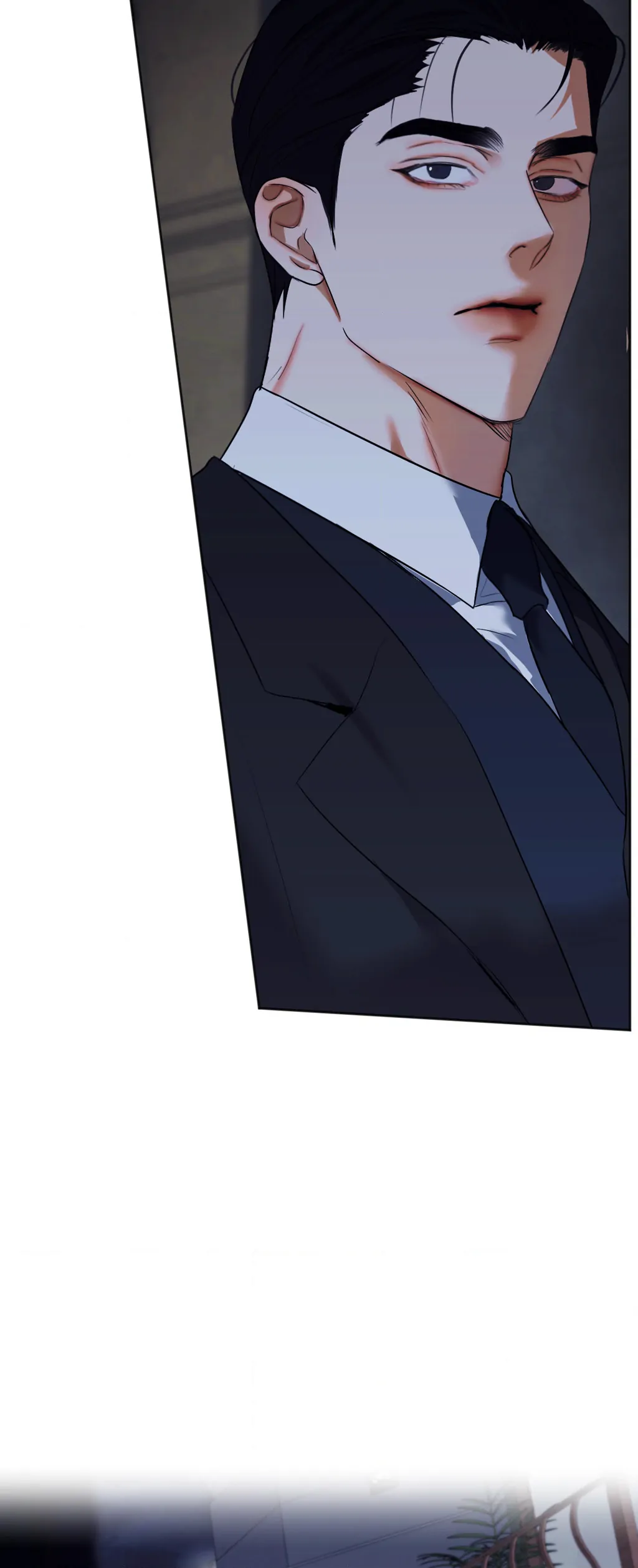 Cry Me a River «Official» - Chapter 44 manhwa