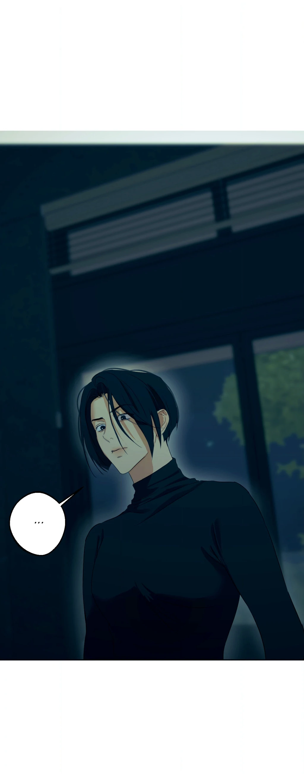 Cry Me a River «Official» - Chapter 45 manhwa