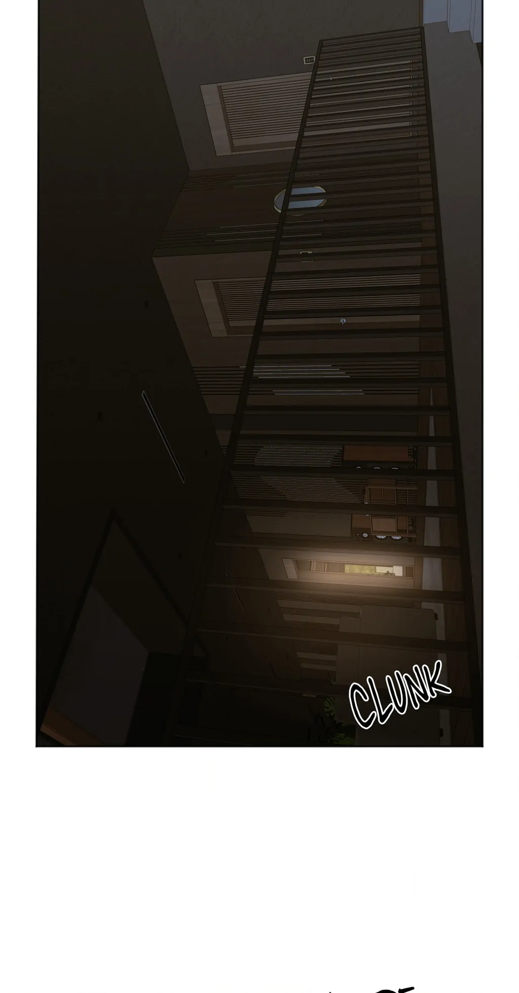 Cry Me a River «Official» - Chapter 45 manhwa