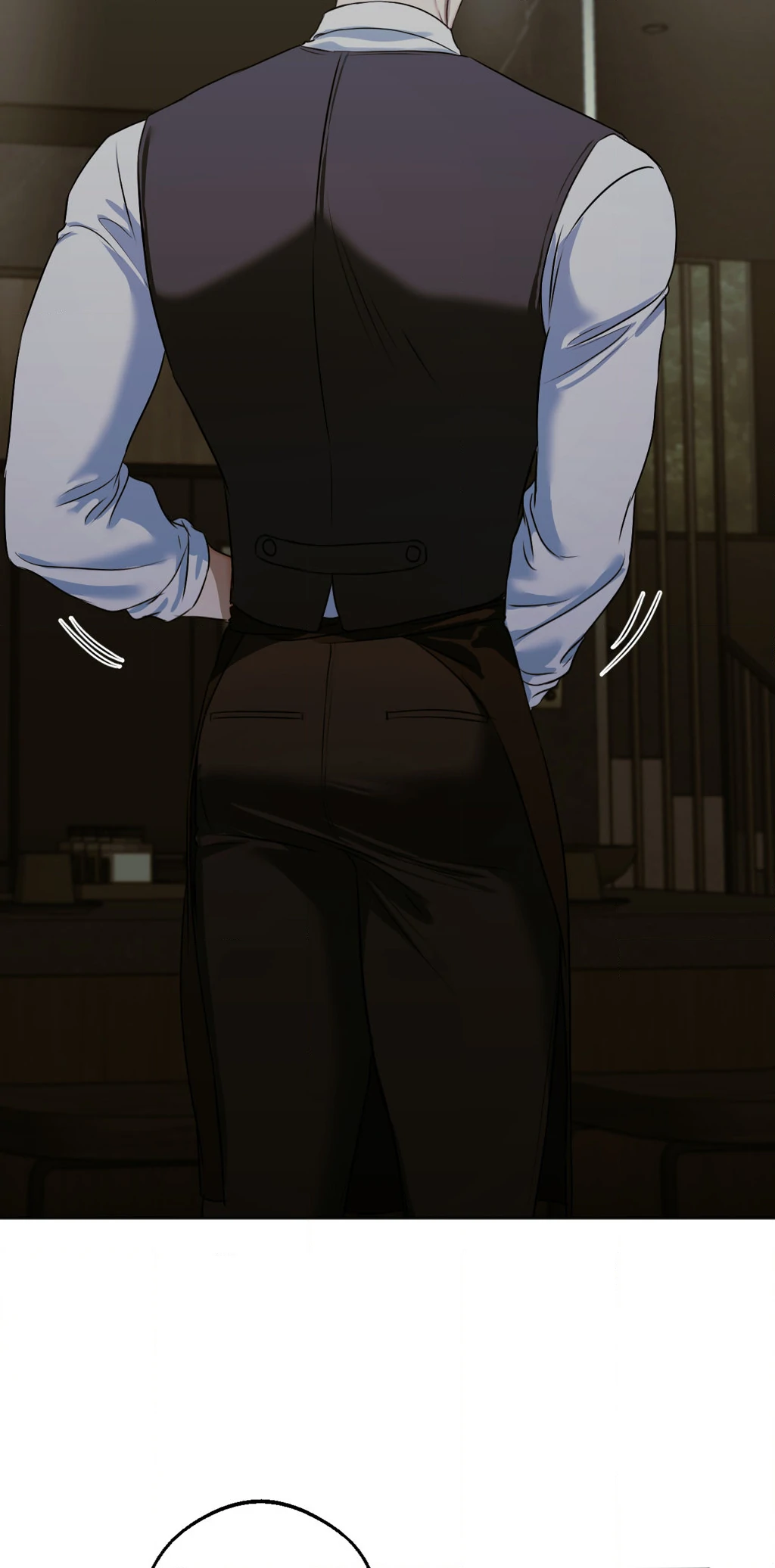 Cry Me a River «Official» - Chapter 45 manhwa