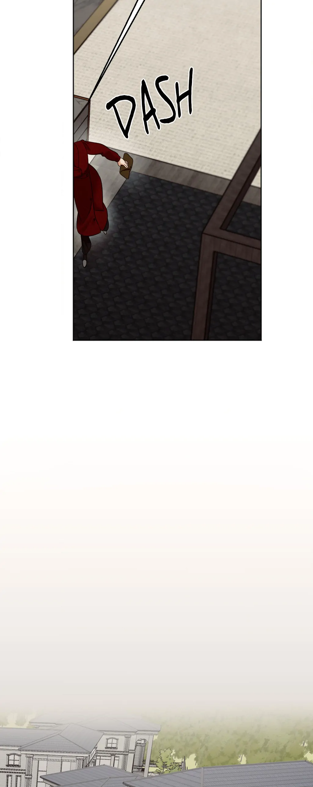 Cry Me a River «Official» - Chapter 46 manhwa
