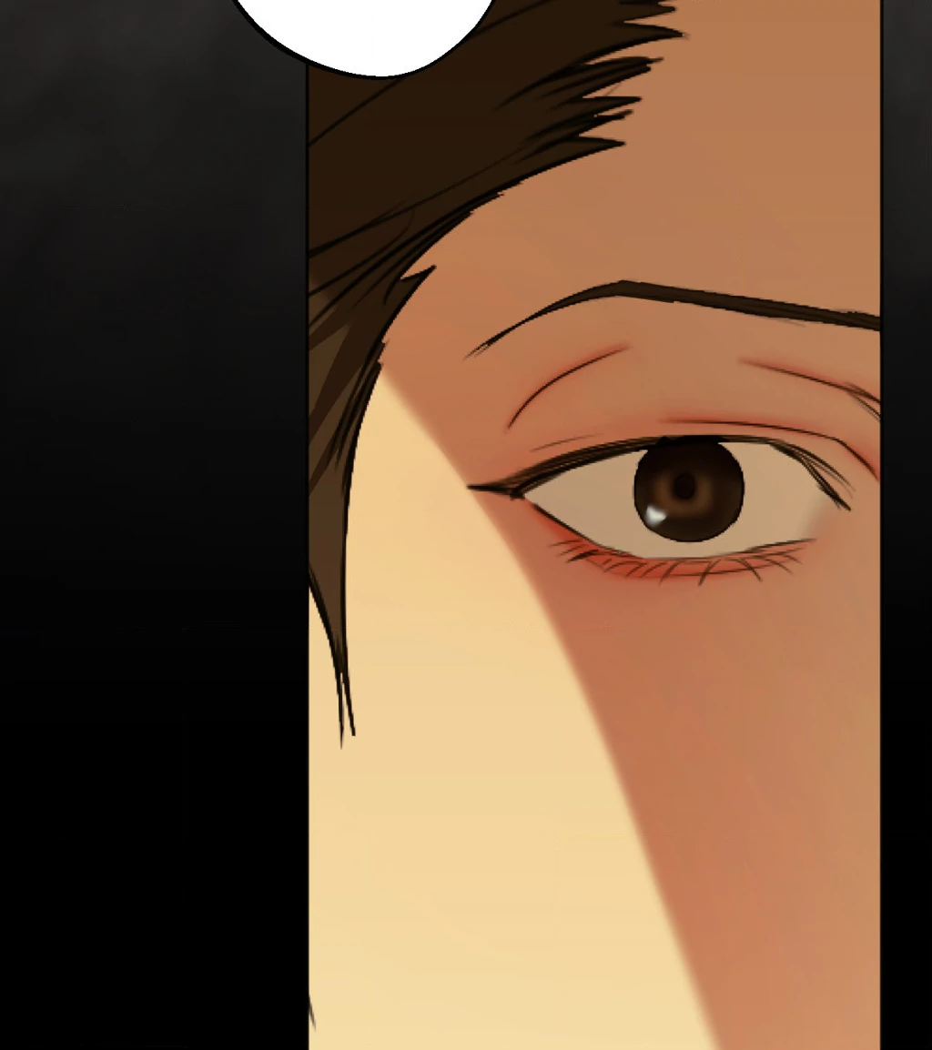 Cry Me a River «Official» - Chapter 46 manhwa
