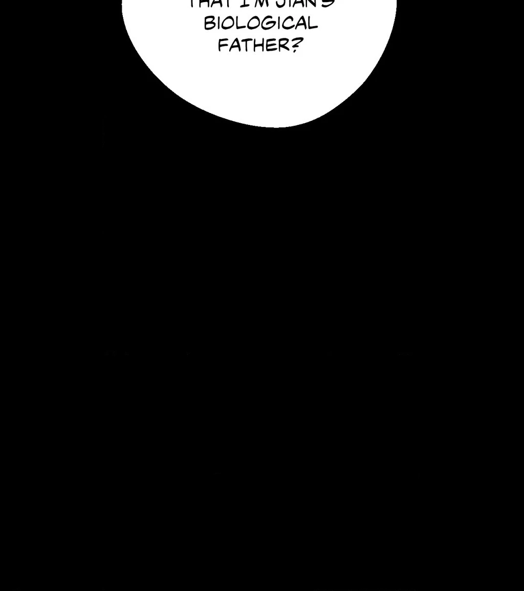 Cry Me a River «Official» - Chapter 46 manhwa