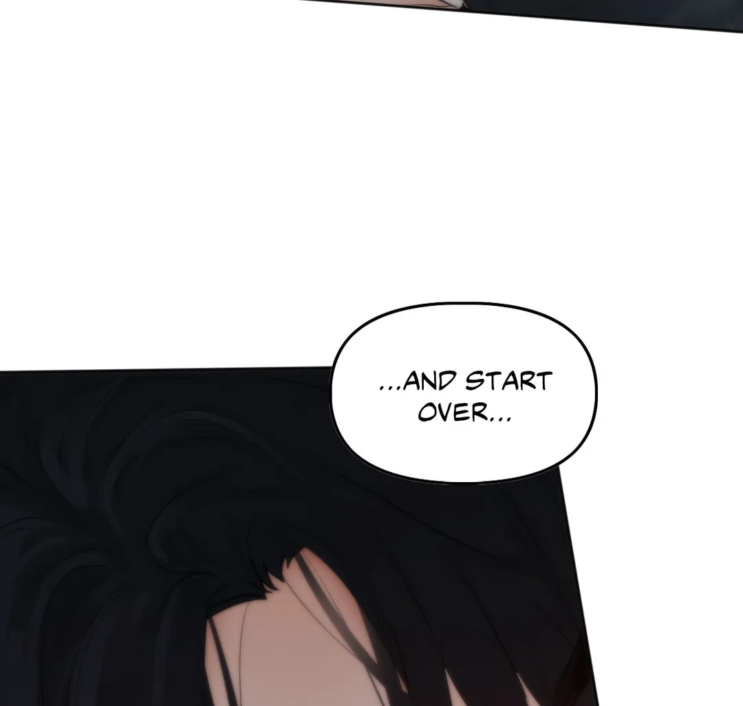 Cry Me a River «Official» - Chapter 5 manhwa
