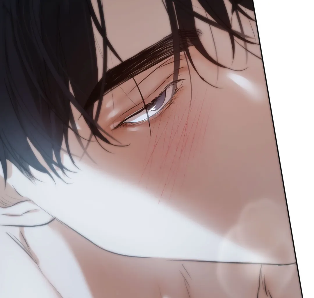 Cry Me a River «Official» - Chapter 5 manhwa