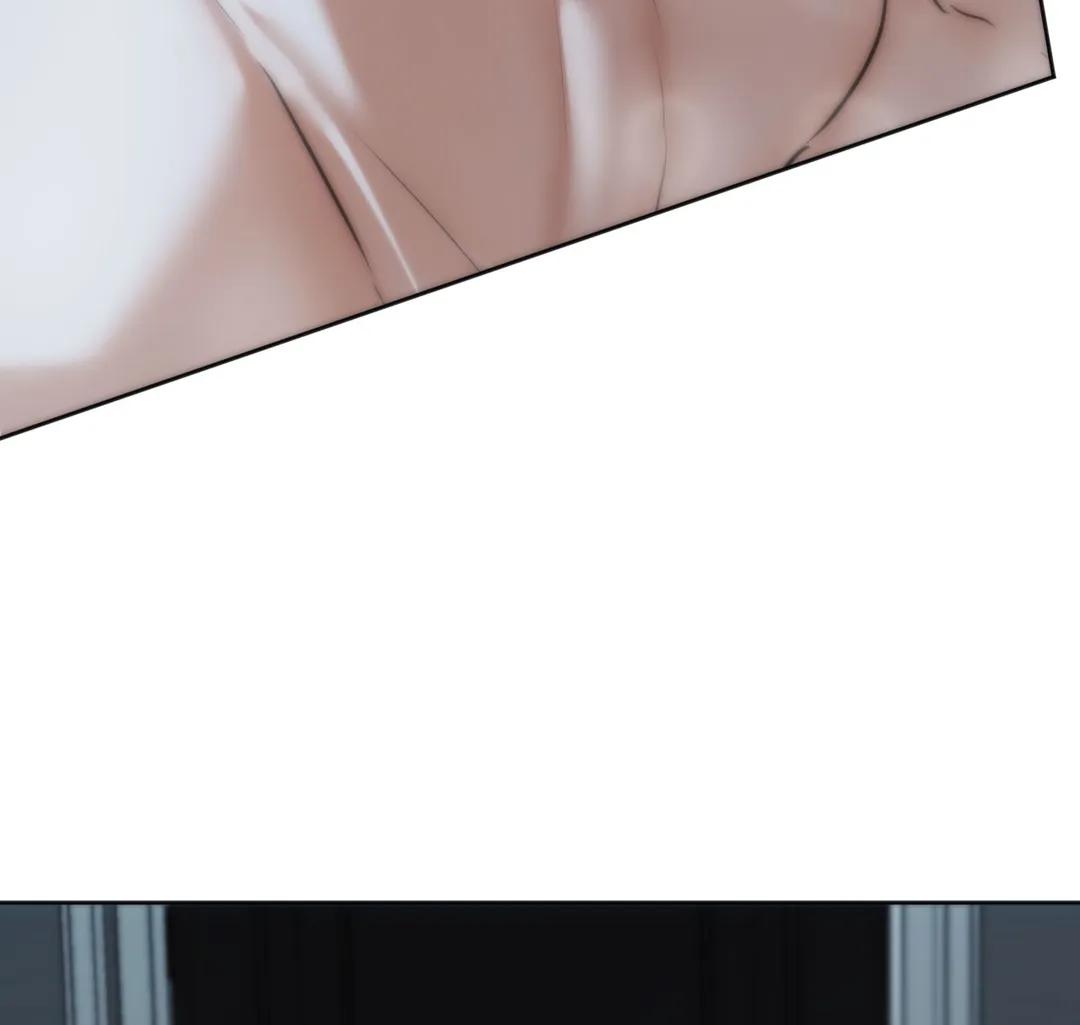 Cry Me a River «Official» - Chapter 5 manhwa