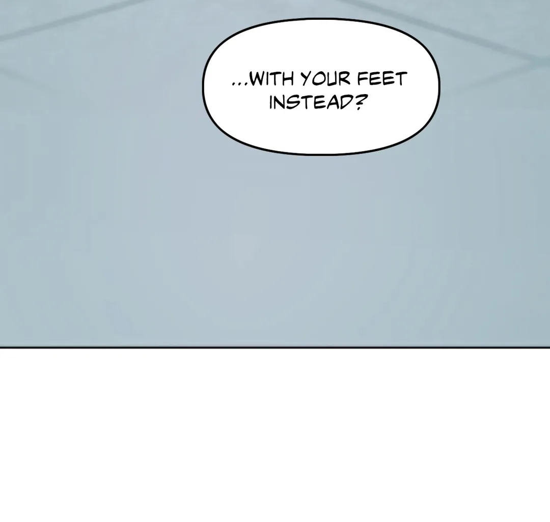 Cry Me a River «Official» - Chapter 5 manhwa