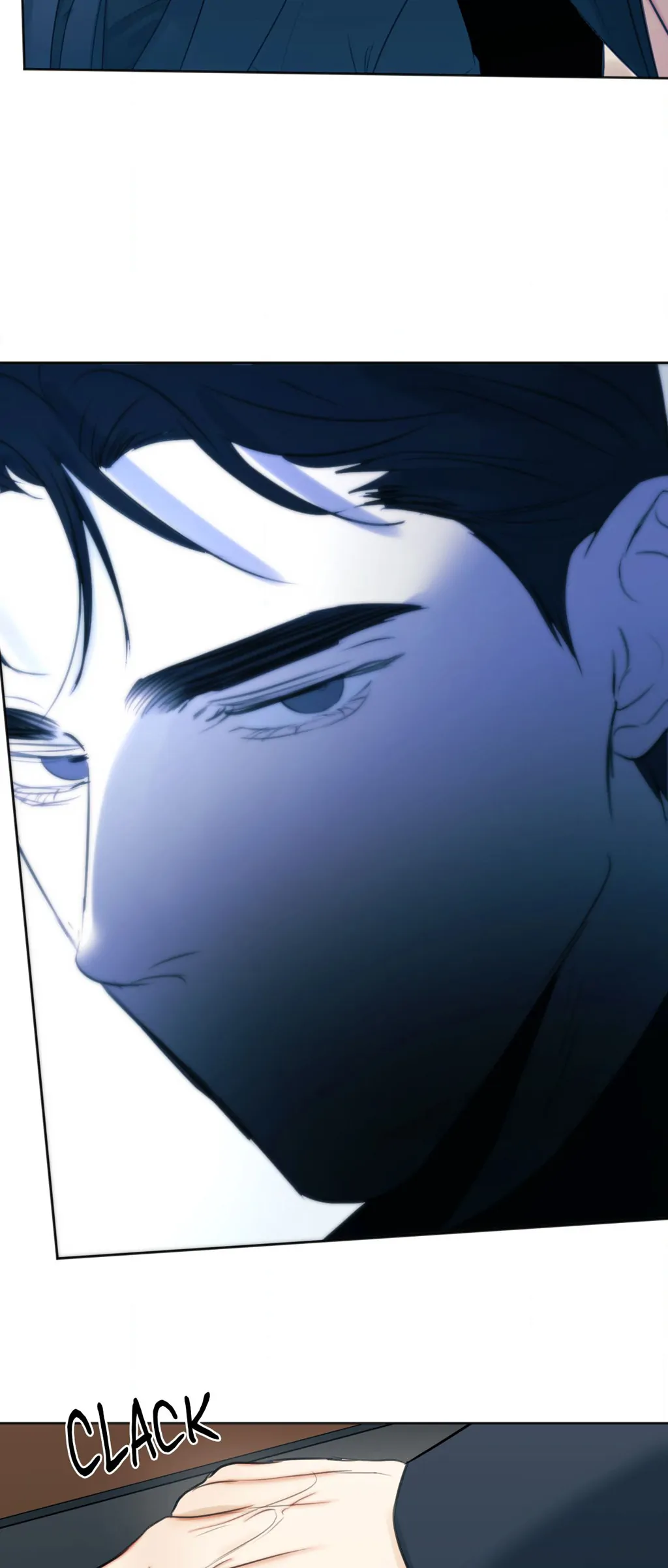 Cry Me a River «Official» - Chapter 52 manhwa