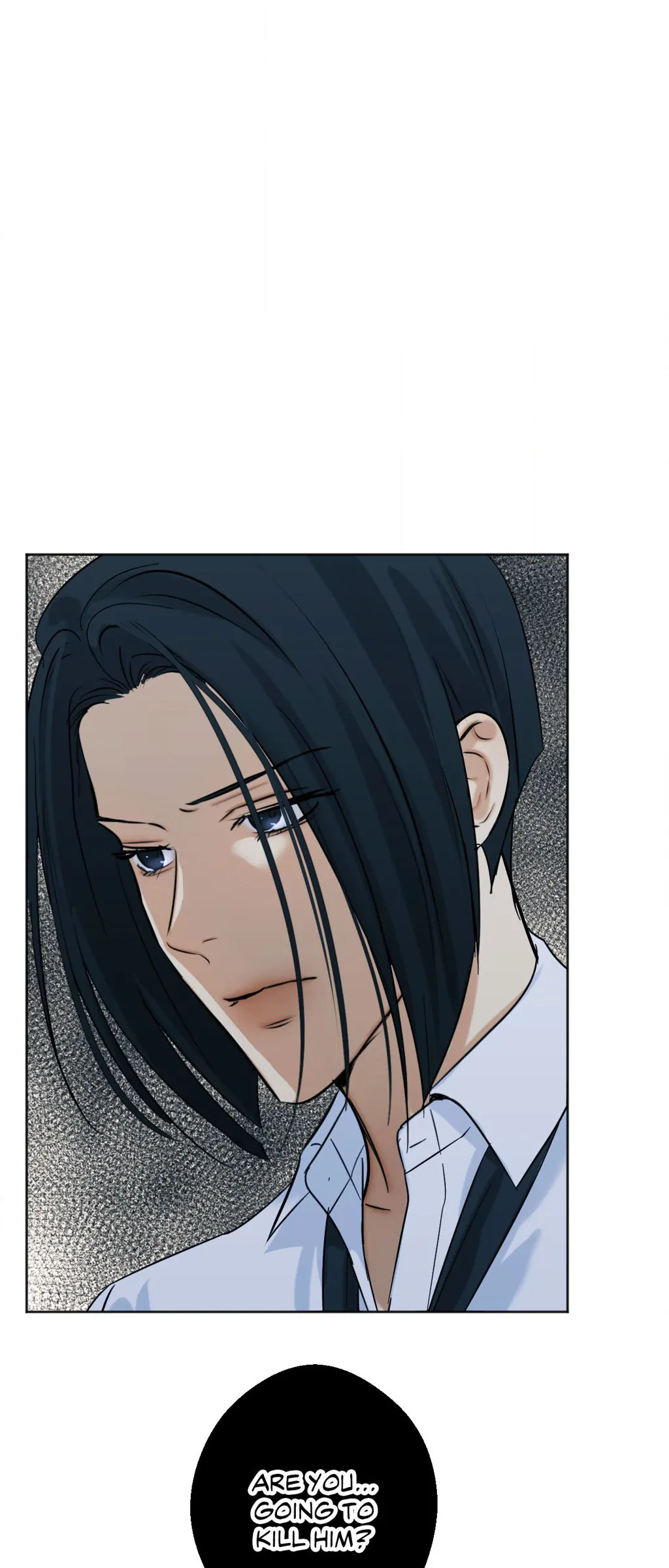 Cry Me a River «Official» - Chapter 54 manhwa