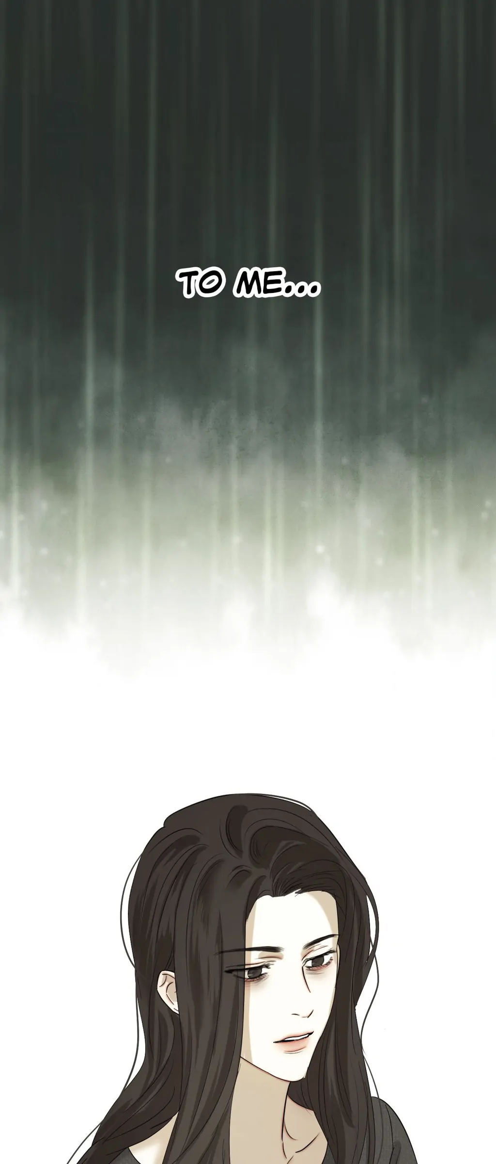 Cry Me a River «Official» - Chapter 55 manhwa