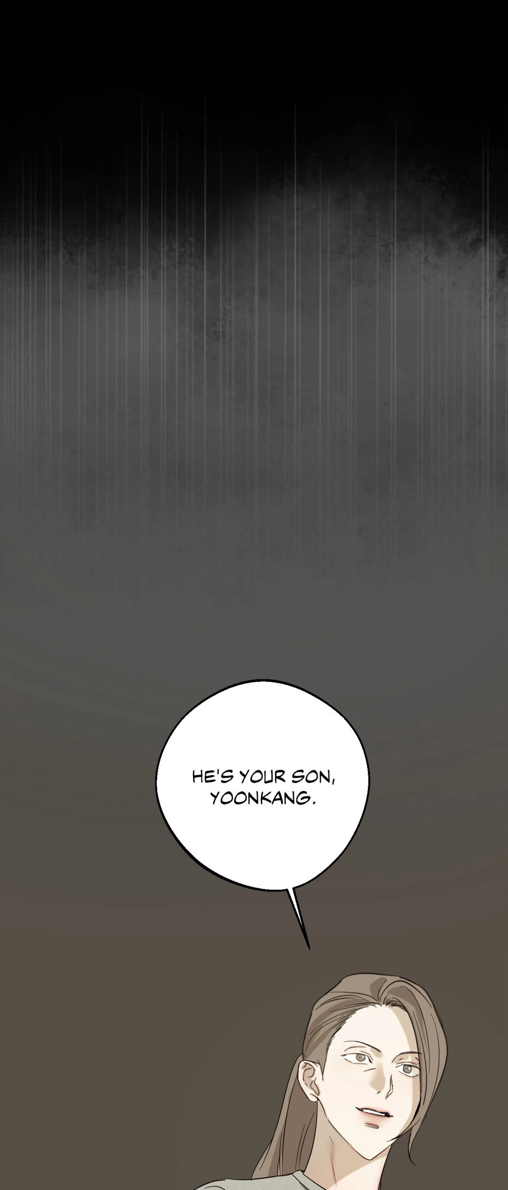 Cry Me a River «Official» - Chapter 55 manhwa