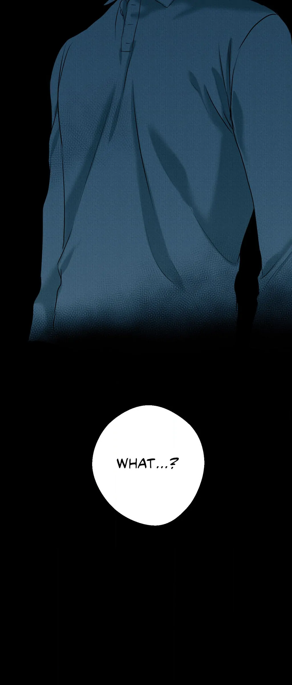 Cry Me a River «Official» - Chapter 55 manhwa