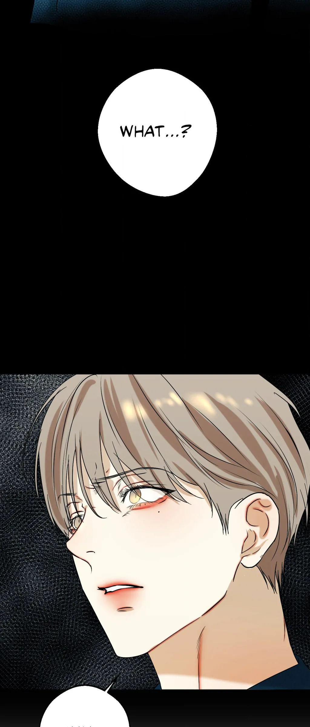 Cry Me a River «Official» - Chapter 56 manhwa
