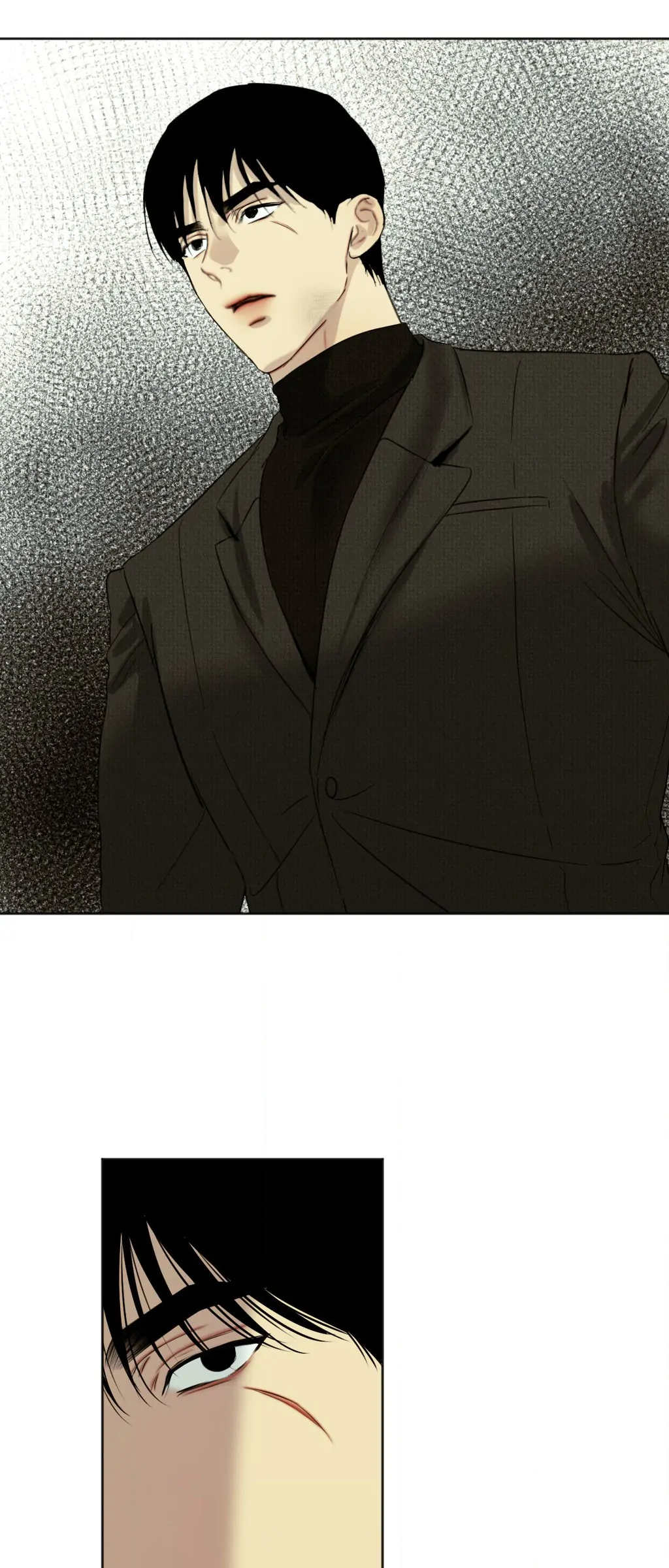 Cry Me a River «Official» - Chapter 56 manhwa