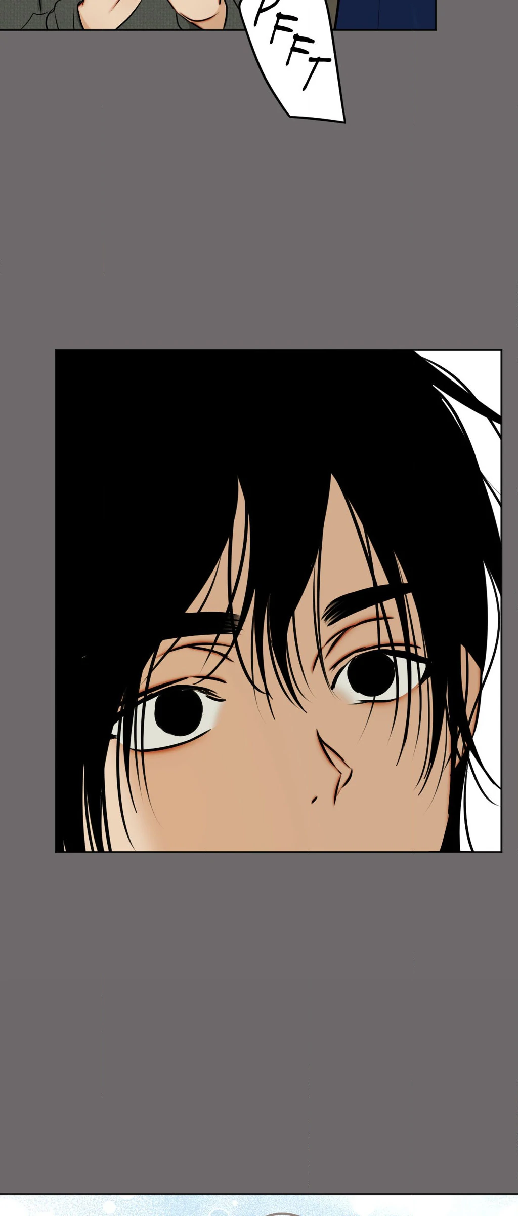 Cry Me a River «Official» - Chapter 57 manhwa