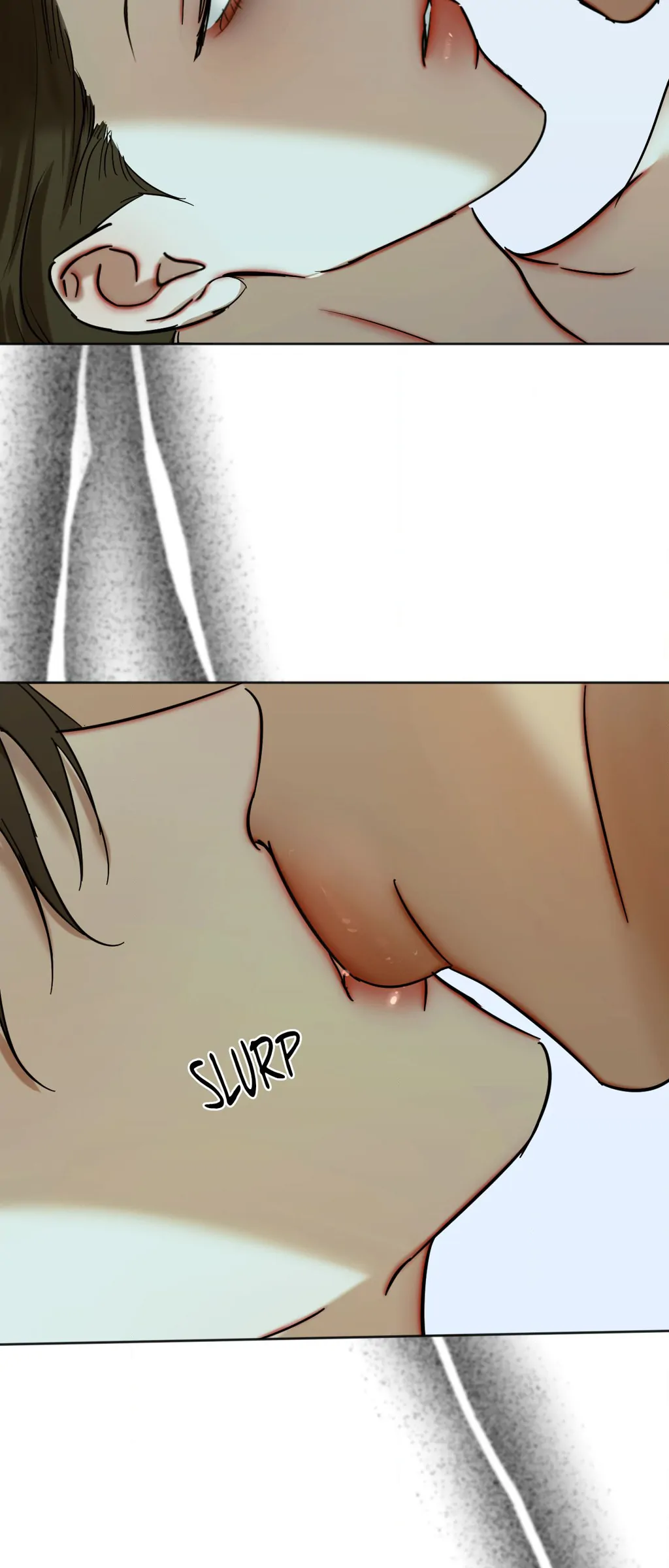 Cry Me a River «Official» - Chapter 57 manhwa