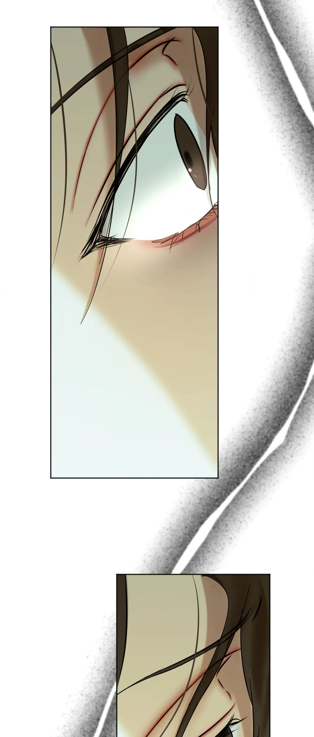 Cry Me a River «Official» - Chapter 57 manhwa