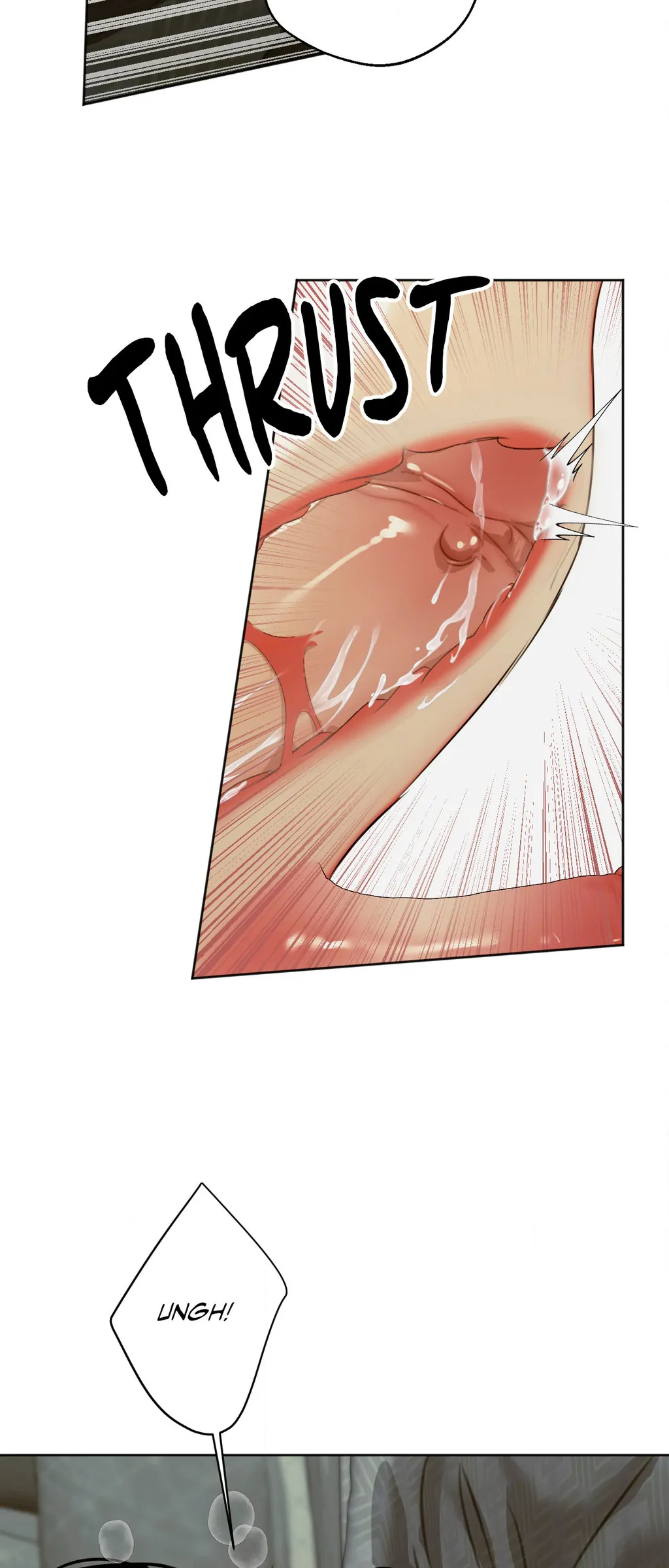 Cry Me a River «Official» - Chapter 59 manhwa