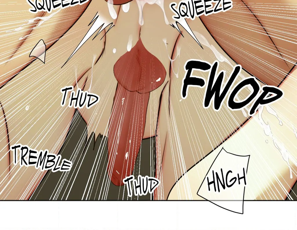 Cry Me a River «Official» - Chapter 59 manhwa