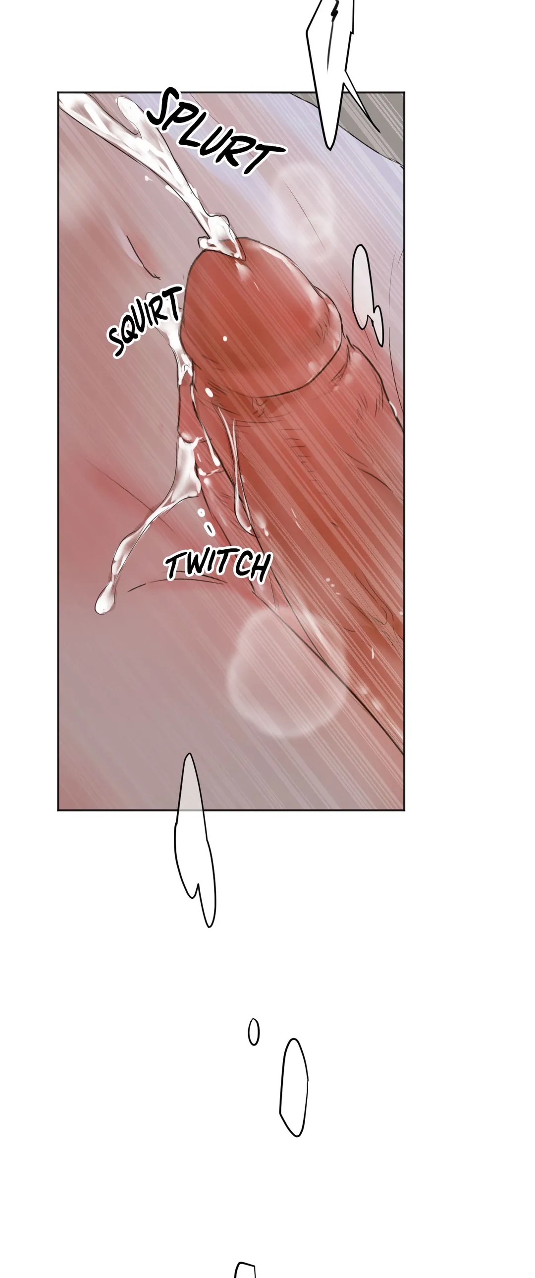 Cry Me a River «Official» - Chapter 6 manhwa