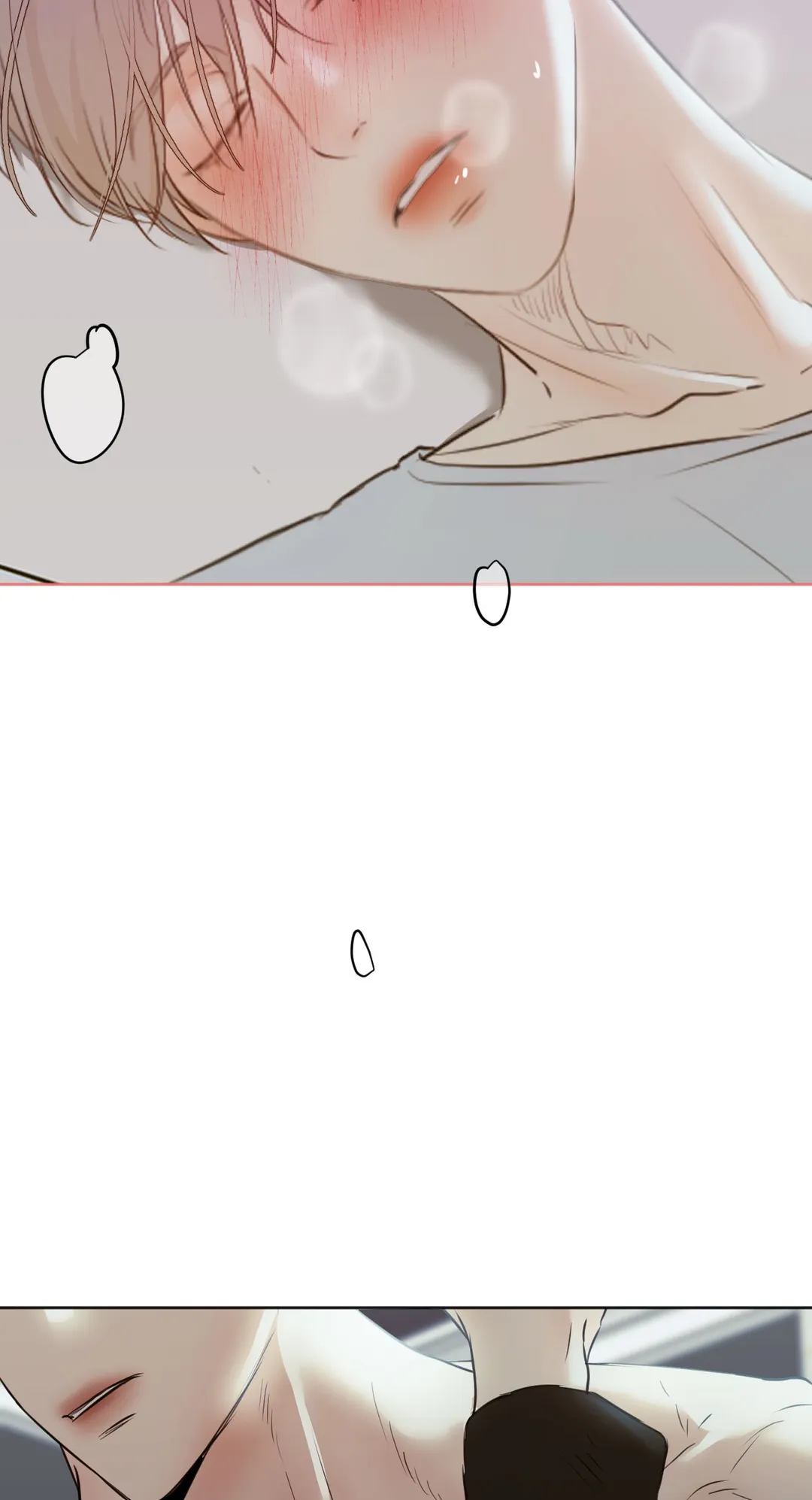 Cry Me a River «Official» - Chapter 6 manhwa